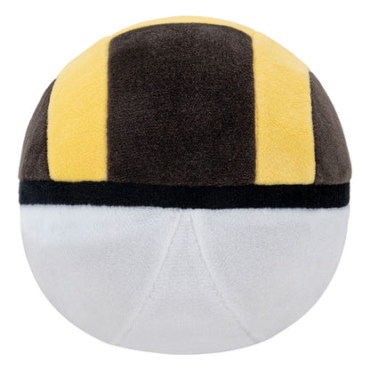 Pokémon Plush Figure Ultra Ball 13 cm