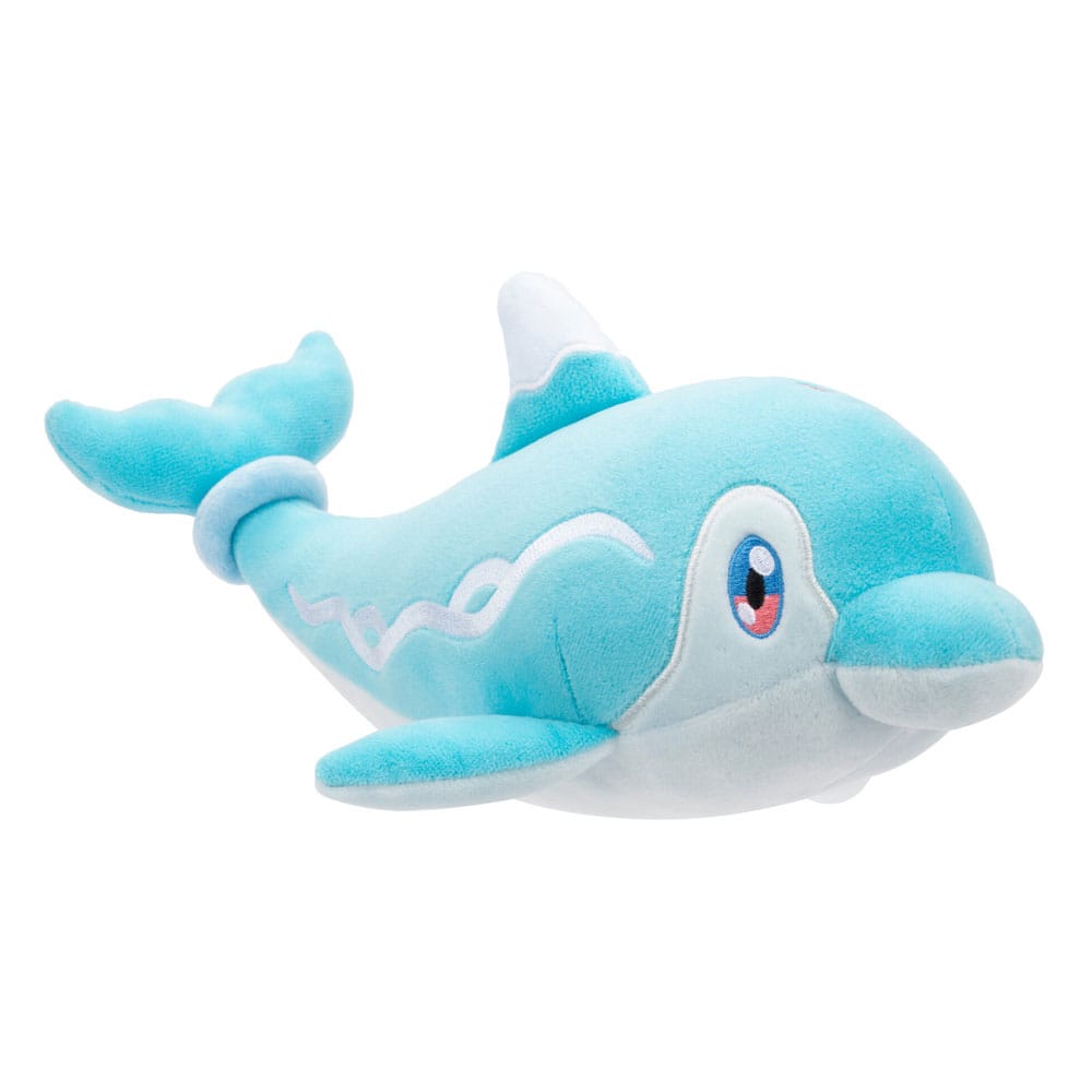 Pokémon Plush Figure Finizen 20 cm Plushes