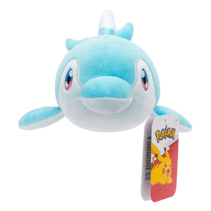 Pokémon Plush Figure Finizen 20 cm