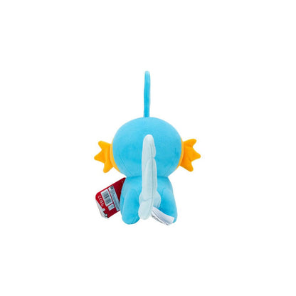 Pokémon Plush Figure Mudkip 20 cm