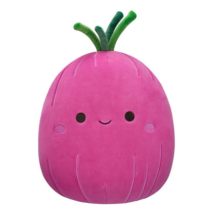 Squishmallows Plush Figure Red Onion 30 cm Plushes