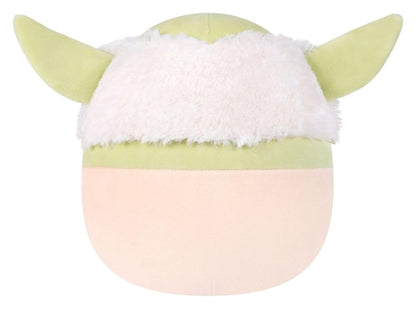 Star Wars Squishmallow Plush Figure Yoda 20 cm