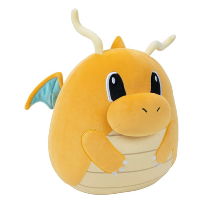 Squishmallows Plush Figure Dragonite 25 cm Plushes