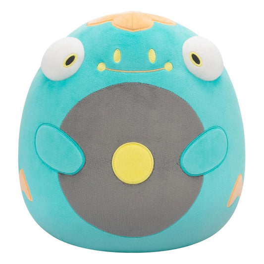 Squishmallows Plush Figure Bellibolt 25 cm