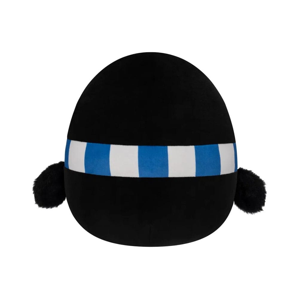 Squishmallows Plush Figure Harry Potter Ravenclaw 40 cm Plushes