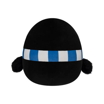 Squishmallows Plush Figure Harry Potter Ravenclaw 40 cm Plushes