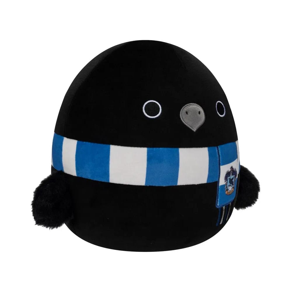 Squishmallows Plush Figure Harry Potter Ravenclaw 40 cm Plushes