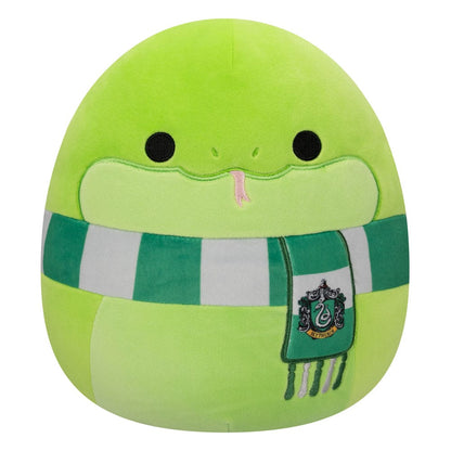 Squishmallows Plush Figure Harry Potter Slytherin 25 cm Plushes
