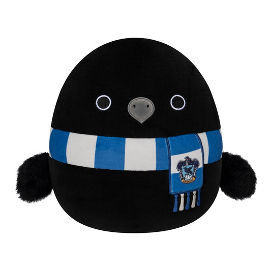 Squishmallows Plush Figure Harry Potter Ravenclaw 25 cm Plushes