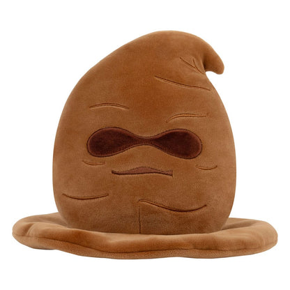 Squishmallows Plush Figure Sorting Hat 25 cm Plushes
