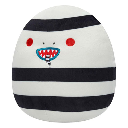Beetlejuice Squishmallows Plush Figure Beetlejuice 20 cm
