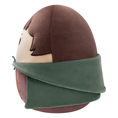The Lord of the Rings Squishmallows Plush Figure Frodo 25 cm Plushes