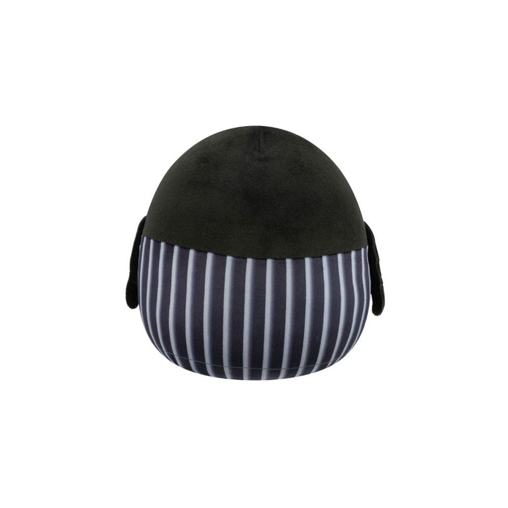 Wednesday Squishmallows Plush Figure Wednesday in Uniform 20 cm