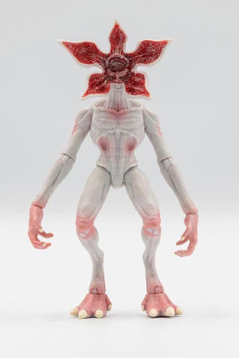 Stranger Things World Of Core Figures  Action Figure Demogorgon 10 cm
