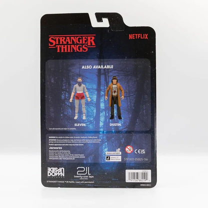 Stranger Things World Of Core Figures  Action Figure Demogorgon 10 cm