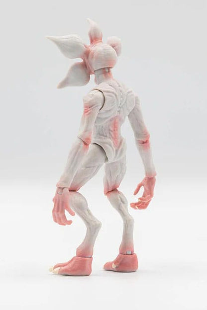 Stranger Things World Of Core Figures  Action Figure Demogorgon 10 cm