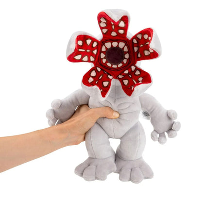 Stranger Things Plush Figure Demogorgon 30 cm Plushes