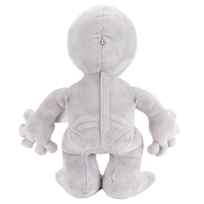Stranger Things Plush Figure Demogorgon 30 cm