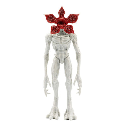 Stranger Things Action Figure Demogorgon 30 cm Action figures 30 cm