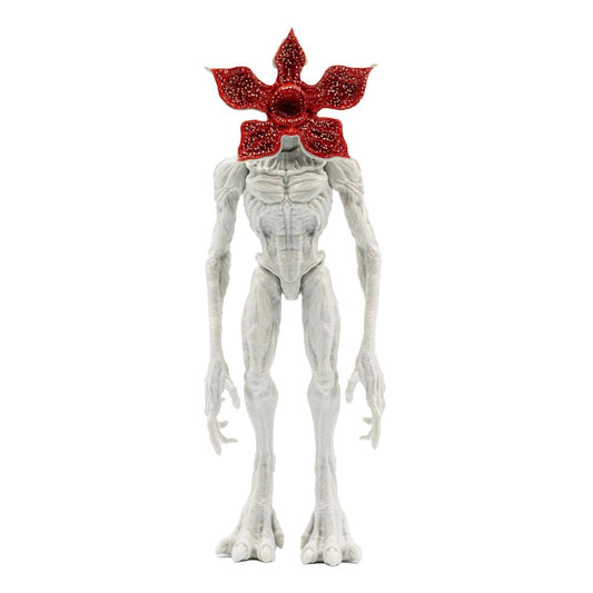 Stranger Things Action Figure Demogorgon 30 cm Action figures 30 cm