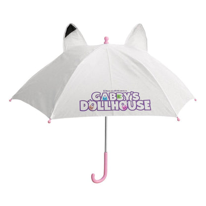 Gabby´s Dollhouse Umbrella