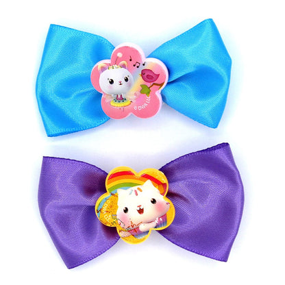 Gabby´s Dollhouse Advent Calendar 2025