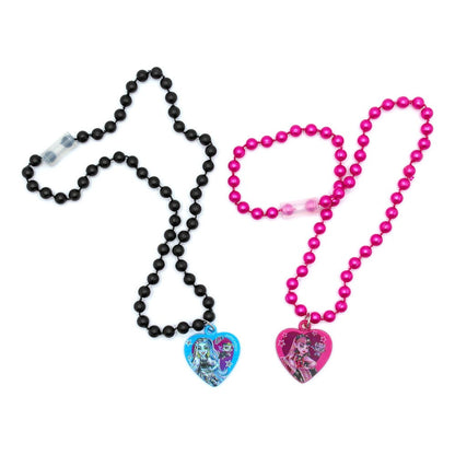 Monster High Advent Calendar 2025