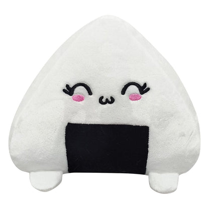 Yummis Plush Figure Onigiri 22 cm