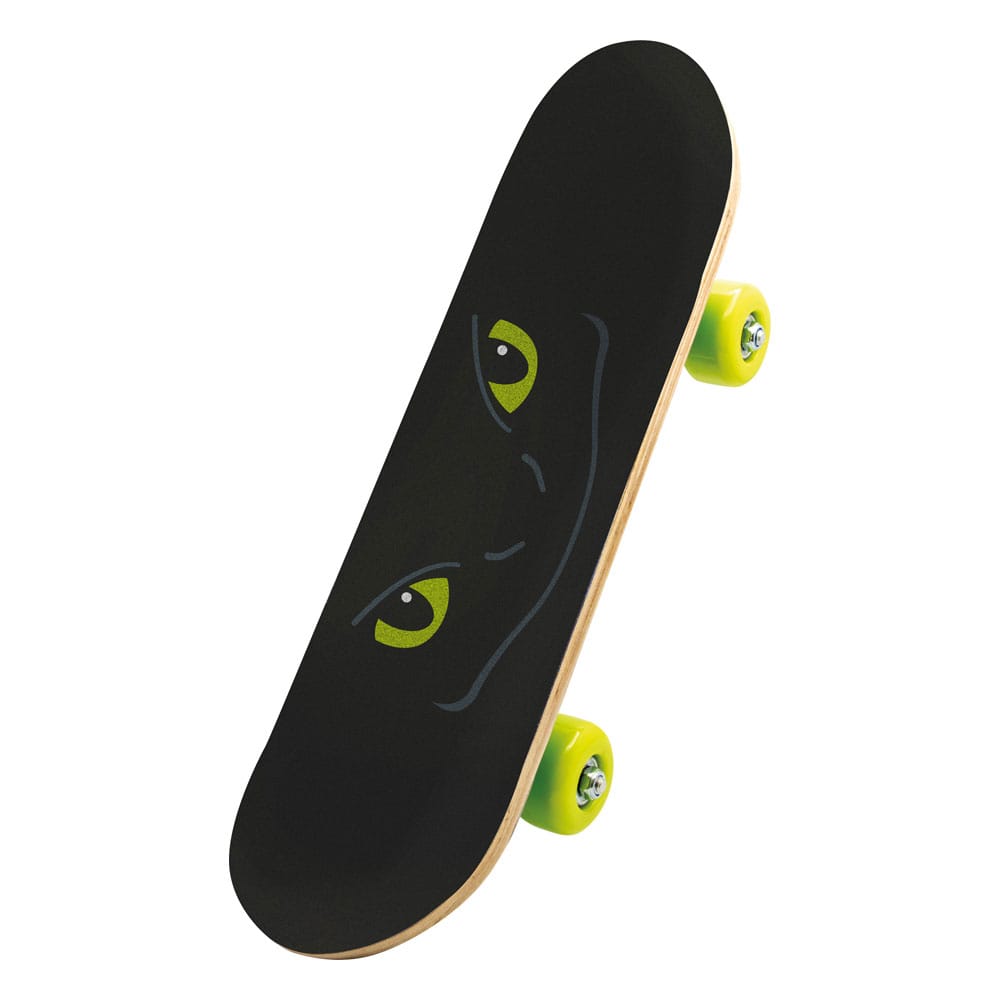 How to Train Your Dragon Mini Skateboard Satchel 43 cm Skateboards