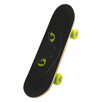 How to Train Your Dragon Mini Skateboard Satchel 43 cm Skateboards