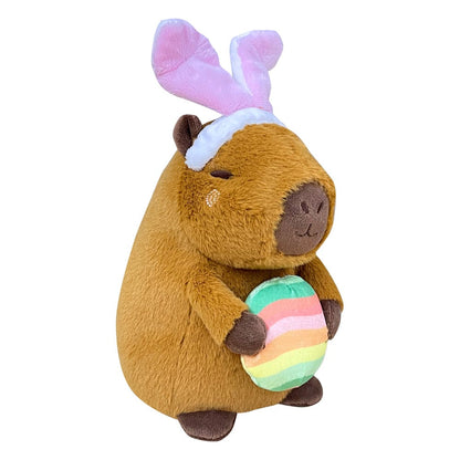 Capybara Plush Figure Eastern 25 cm