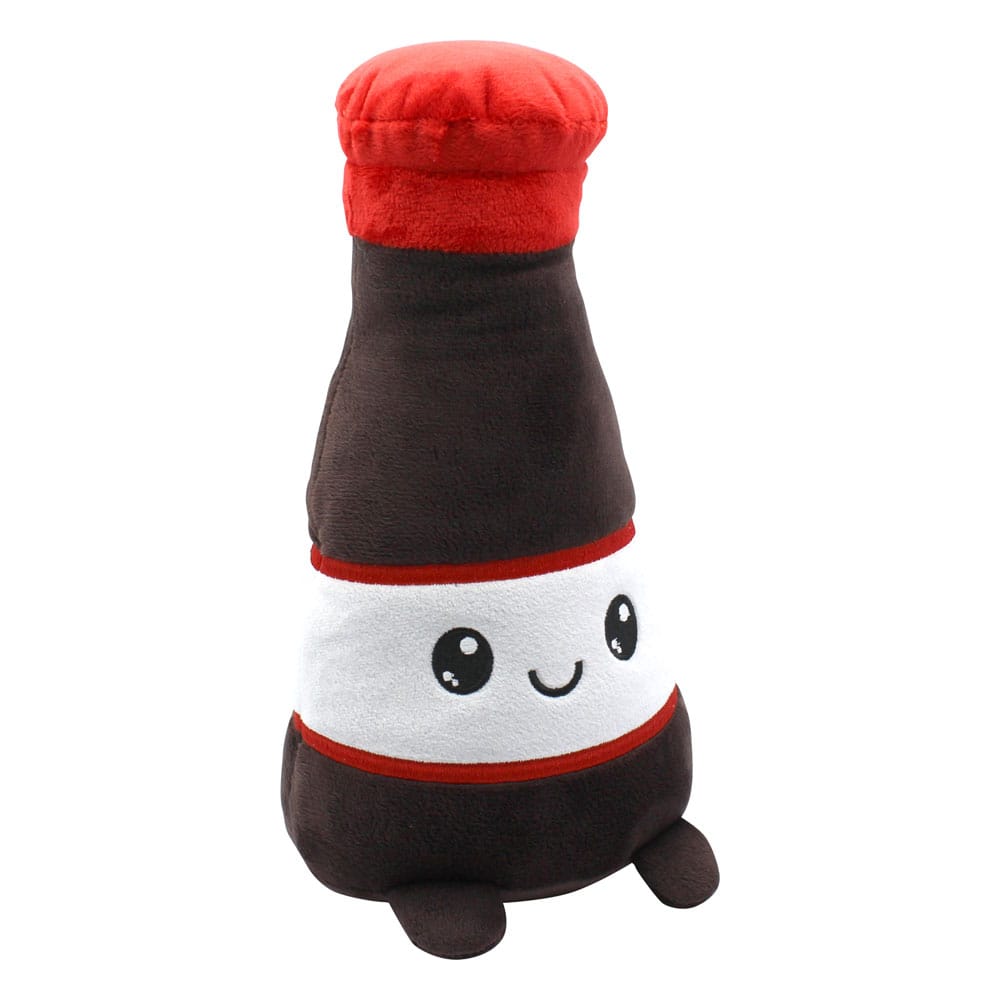 Yummis Plush Figure Soya 20 cm Plushes