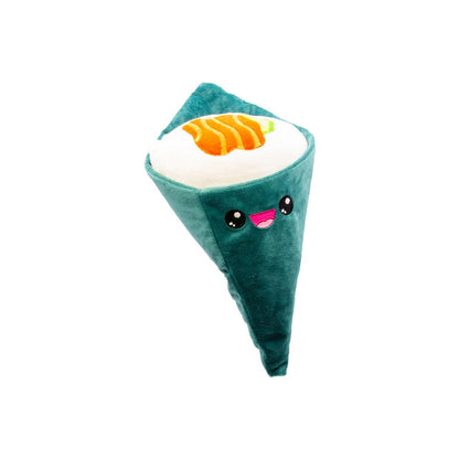 Plushi Plush Figure Temaki 20 cm Plushes