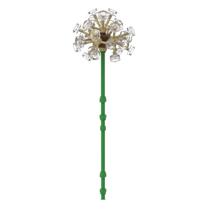 LEGO Creativity Set Plants