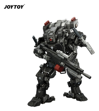 Dark Source APOC Series Action Figure Mystic Armor 02 Assault Mech ST-8627 17 cm
