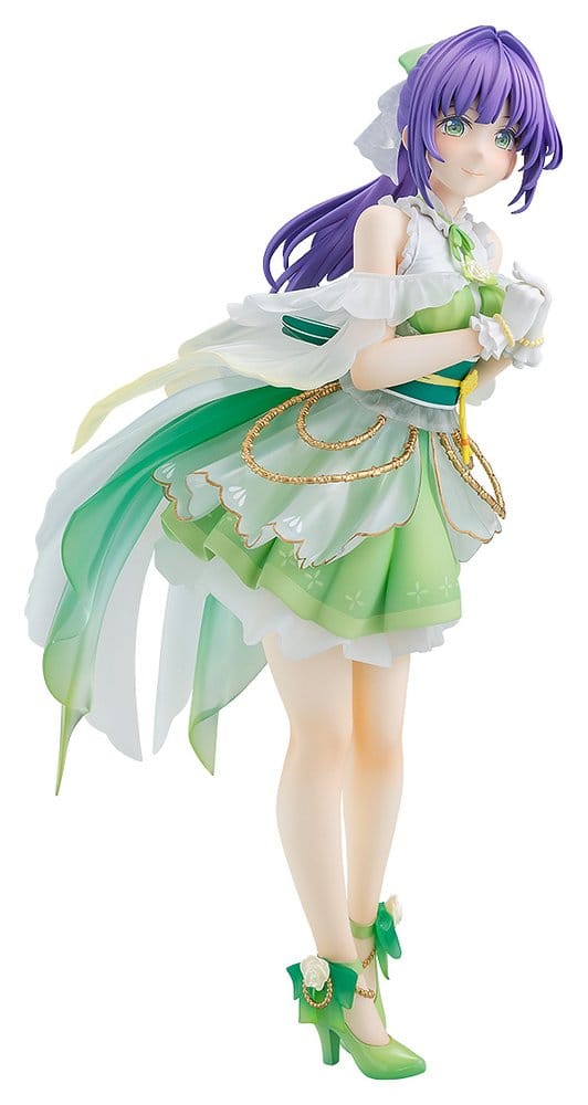 LoveLive! Hasunosora Girls' High School Idol Club PVC Figure 1/7 Kozue Otomune LoveLive! Days 5th Anniversary Ver. 25 cm