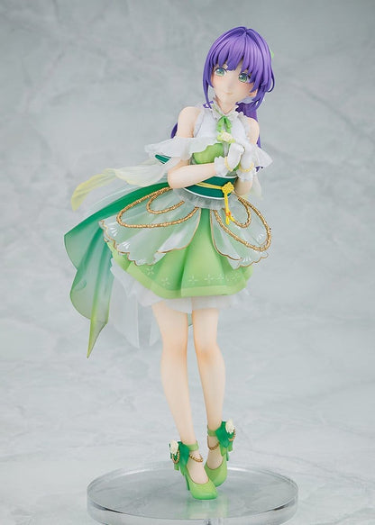 LoveLive! Hasunosora Girls' High School Idol Club PVC Figure 1/7 Kozue Otomune LoveLive! Days 5th Anniversary Ver. 25 cm