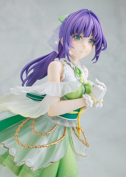 LoveLive! Hasunosora Girls' High School Idol Club PVC Figure 1/7 Kozue Otomune LoveLive! Days 5th Anniversary Ver. 25 cm