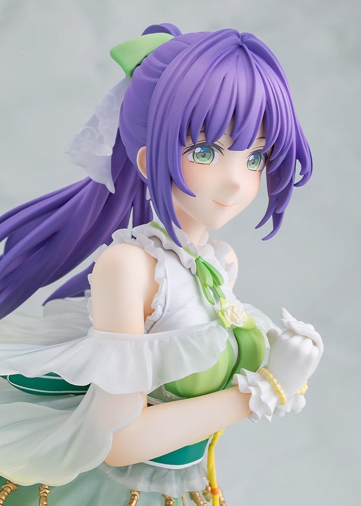 LoveLive! Hasunosora Girls' High School Idol Club PVC Figure 1/7 Kozue Otomune LoveLive! Days 5th Anniversary Ver. 25 cm