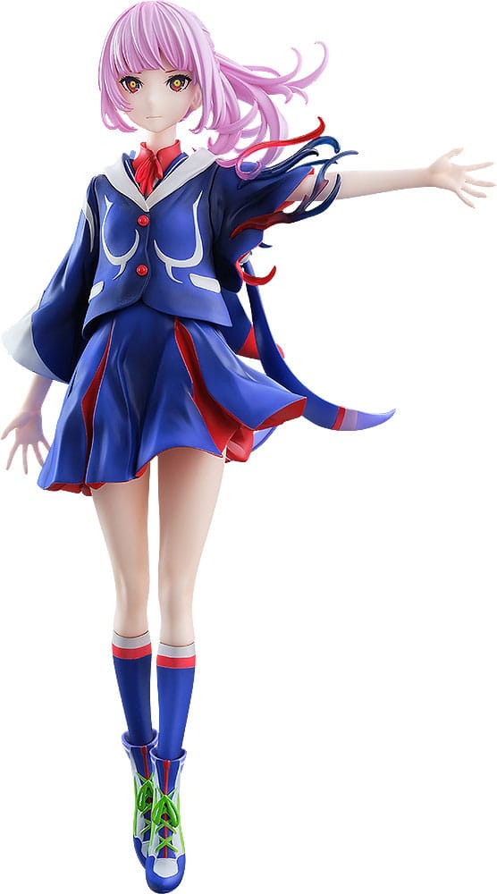 KAF 3rd Statue 1/7 KAF Third Singing Form: Tsubame 24 cm Statues
