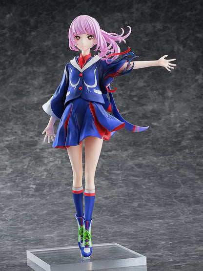 KAF 3rd Statue 1/7 KAF Third Singing Form: Tsubame 24 cm Statues