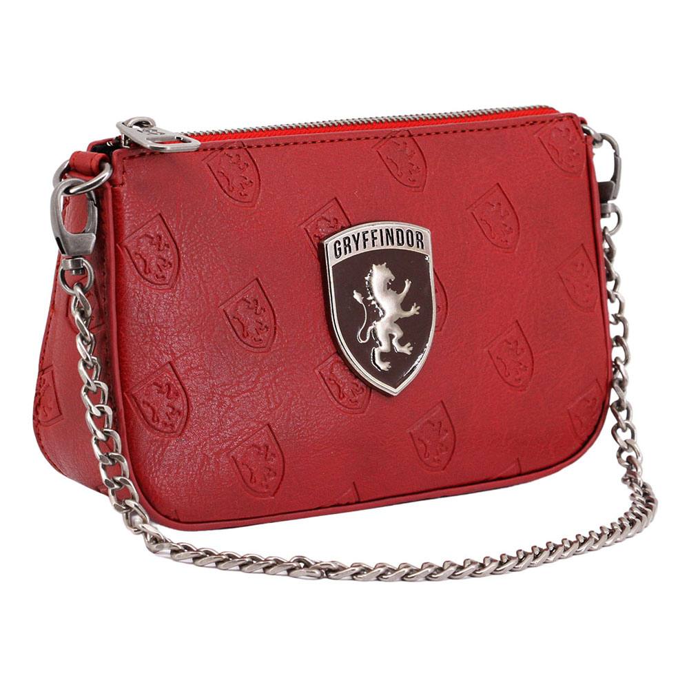 Harry Potter IHoney Shoulder Bag Gryffindor Bags