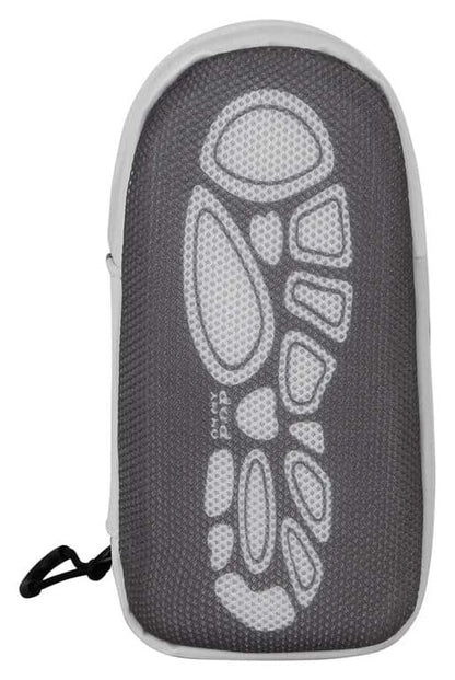 Oh My Pop! Sneakers Pencil case Mint