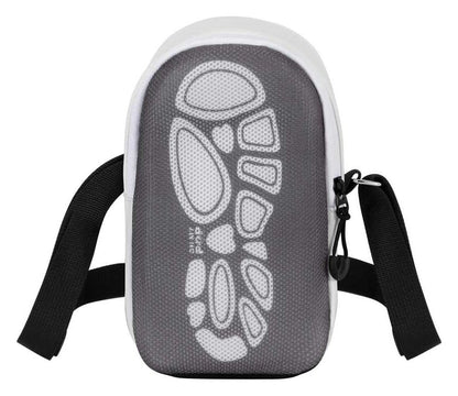 Oh My Pop! Sneakers Bag Mint