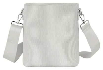 Lilo & Stitch Roy Action Bag Tender Off-white