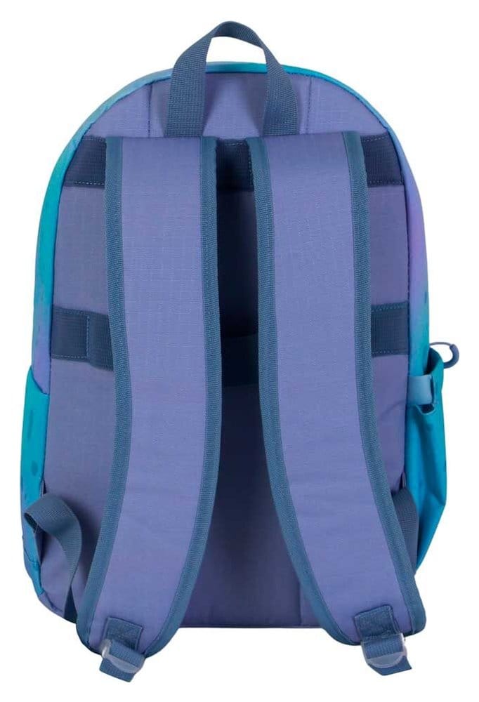Oh My Pop! FAN HS Backpack 3.0 Sealy