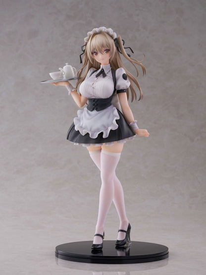 Original Character PVC Statue 1/6 Sakura Elle 27 cm Statues