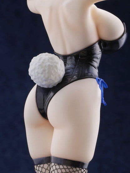 Original Character PVC Statue 1/6 Sakura Shion Alfine Bunny Ver. 27 cm