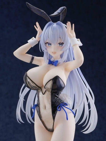 Original Character PVC Statue 1/6 Sakura Shion Alfine Bunny Ver. 27 cm