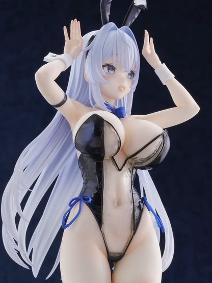 Original Character PVC Statue 1/6 Sakura Shion Alfine Bunny Ver. 27 cm